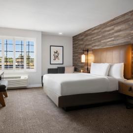 Napa Winery Inn，位于纳帕的酒店