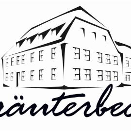 Gasthof Kräuterbeck，位于纳堡的酒店