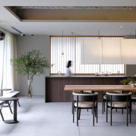 MIROKU NARA by THE SHARE HOTELS，位于奈良的酒店