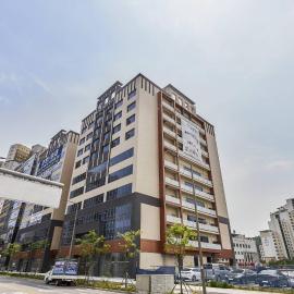 Namyangju Aone Hotel，位于Namyangju的酒店