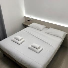 B&B Hotel Roy,位于锡莱阿的酒店