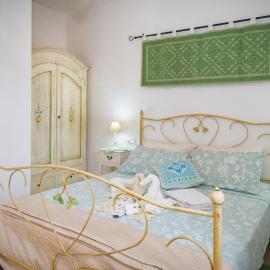 Holiday Room Sa Tebia