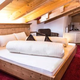 Hotel Garni Lawens