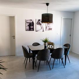 Apartmaji na placu，位于Renče的酒店