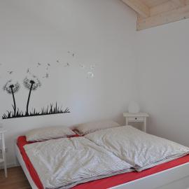 Ferienwohnungen Rimsting am Chiemsee，位于里姆斯廷格的酒店