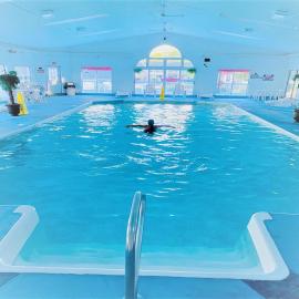 Exit 5 Resort & Condominium，位于索科的酒店