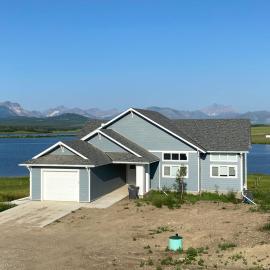 Pelican Ridge，位于Mountain View的酒店