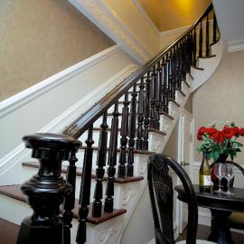Guest House at Norwalk Inn，位于诺沃克的酒店
