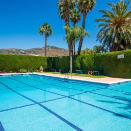 Apartment La Najarra by Interhome