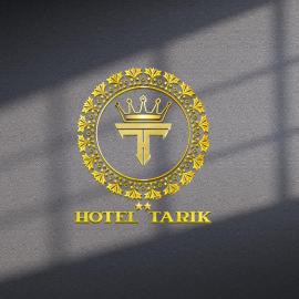 HOTEL TARIK Fnideq，位于弗尼迪克的酒店