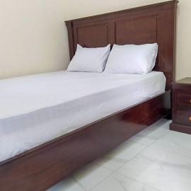 RedDoorz Syariah near Exit Tol Pemalang，位于Comal的酒店
