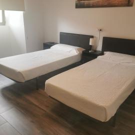 Hotel Rural Quintanapalla,位于Quintanapalla的酒店