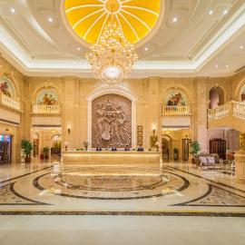 Vienna Hotel Dongguan Changping Avenue，位于东莞的酒店