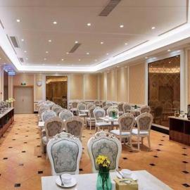Vienna Hotel Dongguan Tangxia Garden Street，位于棠下村的酒店