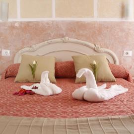 4Dreams Hotel Chimisay，位于拉克鲁斯的酒店