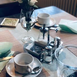 Wöllbacher Tor，位于韦茨拉尔的酒店