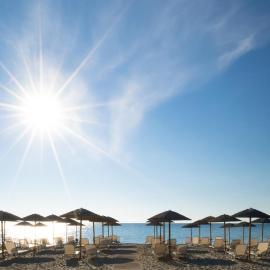 Olympios Zeus by Anayia All Inclusive Resorts
