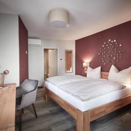 Hotel Landlust St. Martin，位于圣马丁的酒店