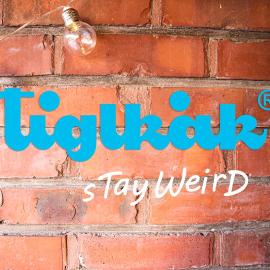 Tiglkåk，位于翁达尔斯内斯的酒店