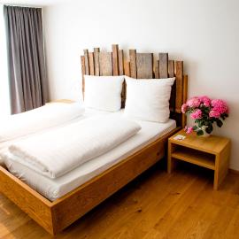 Der espenhof Landhotel, Tagungshotel & Weingut，位于弗隆海姆的酒店