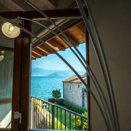 Happy Guest Apartments - Lake & Style
