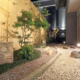 CHISUN BUDGET Kanazawa Ekimae，位于金泽的酒店