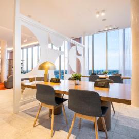 Holiday Inn Werribee by IHG，位于威勒比的酒店