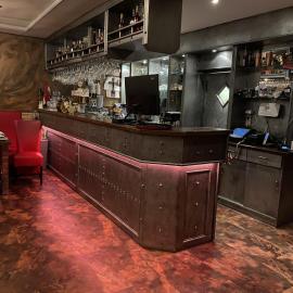Hotel-Boxberg，位于瓦尔德布勒尔的酒店