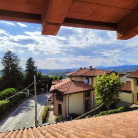 Hotel Locanda dell'Oca Bianca，位于科莫的酒店