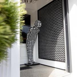 Boutique Hotel Massimos，位于纳梅斯托沃的酒店