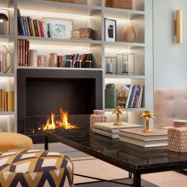 Hotel Avenue Louise Brussels Trademark Collection by Wyndham