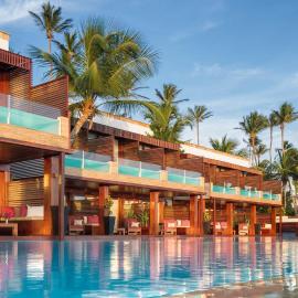 Essenza Hotel，位于杰里科科拉的酒店
