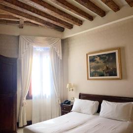 Ca' Del Nobile