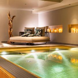 Hotel Innsbruck，位于因斯布鲁克的酒店