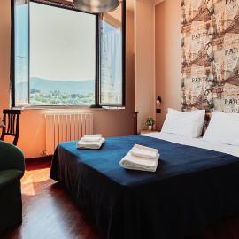 Il Pozzo Country House