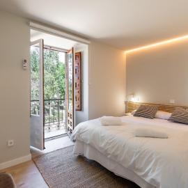 ToledoRooms VistaPark - Suites