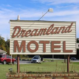 adoba® Dreamland，位于Gulliver的酒店