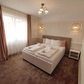 Fanea Residence