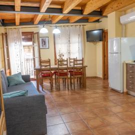 Casa El Centro