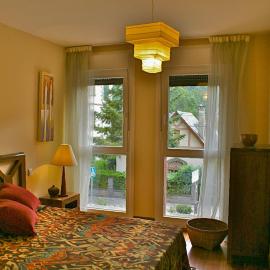 Apartamento Lola2 Boltaña，位于博尔塔纳的酒店
