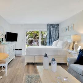 East Hampton House Resort，位于东汉普顿的酒店