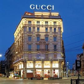 ODSweet Duomo Milano Hotel