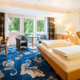 Hotel Asemann Planegg,位于普拉内格的酒店