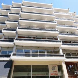 Orpheus Hotel，位于科莫蒂尼的酒店