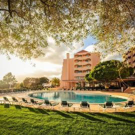 Vila Gale Atlantico