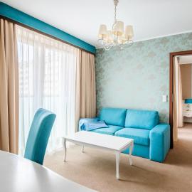 Hotel Opole Centrum，位于奥普尔的酒店