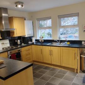 The Cobbler Cottage - Loch Lomond and Arrochar Alps，位于阿罗柴尔的酒店