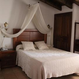 Hotel La Villa，位于雷克纳的酒店