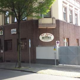 Hotel Am Kamin - Modern Appartements - Free Wifi - Parking