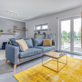 Limehome Montabaur Am Quendelberg，位于蒙塔鲍尔的酒店